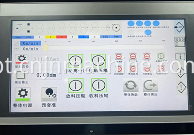 Nome padrão default name